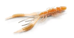 Nays CRTR Creaturebait 4.0'' 10.16cm (4.7g) (5 Stuks)