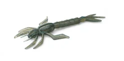 Nays DRGN 30 Creaturebait 3''/7.62cm (1.5g) (7 Stuks)