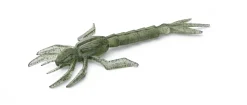 Nays DRGN 30 Creaturebait 3''/7.62cm (1.5g) (7 Stuks)
