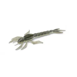 Nays DRGN Creaturebait 3.5'' 8.9cm (2.6g) (6 Stuks)