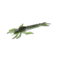 Nays DRGN Creaturebait 3.5'' 8.9cm (2.6g) (6 Stuks)