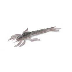 Nays DRGN Creaturebait 3.5'' 8.9cm (2.6g) (6 Stuks)