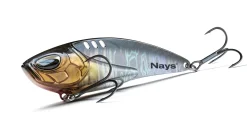 Nays MTL LF 45 Bladpilker 4.5cm (10.4g)
