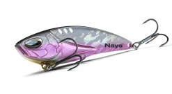 Nays MTL LF 45 Bladpilker 4.5cm (10.4g)