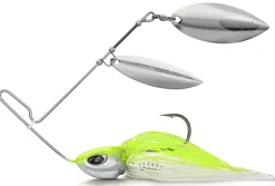 Nays MZ RNNR 2.0 L Spinnerbait (21g)