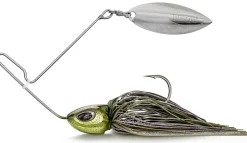 Nays MZ RNNR 2.0 M Spinnerbait (10g)