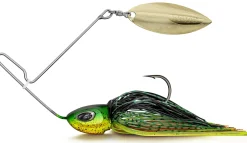 Nays MZ RNNR 2.0 M Spinnerbait (14g)
