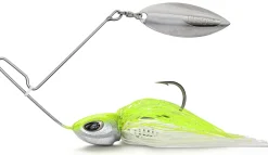 Nays MZ RNNR 2.0 M Spinnerbait (10g)