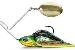 Nays MZ RNNR 2.0 S Spinnerbait (10g)