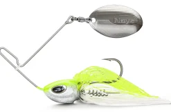 Nays MZ RNNR 2.0 S Spinnerbait (7g)