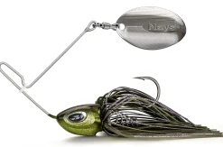 Nays MZ RNNR 2.0 S Spinnerbait (7g)