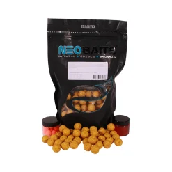 Neo Baits Instant Session Pack