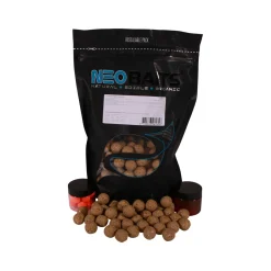 Neo Baits Instant Session Pack