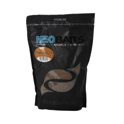 Neo Baits Stickmix