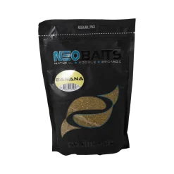 Neo Baits Stickmix