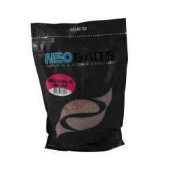 Neo Baits Stickmix