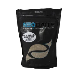 Neo Baits Stickmix