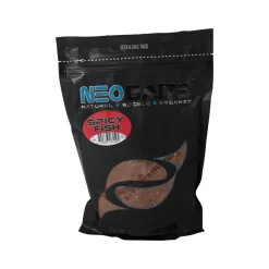 Neo Baits Stickmix