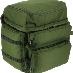 NGT 6 Compartment Rucksack (65L)