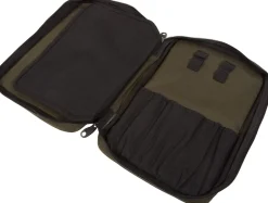 NGT Adaptable Bank Stick System Case