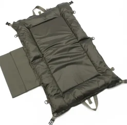 NGT Advanced Beanie Mat Onthaakmat