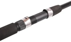 NGT Allround Feeder & Match Set: klaar voor de witvisserij!