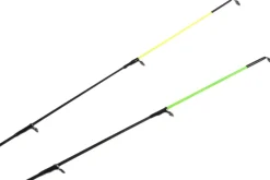 NGT Allround Feeder & Match Set: klaar voor de witvisserij!