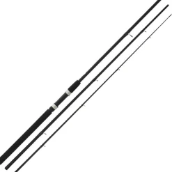 NGT Allround Feeder & Match Set: klaar voor de witvisserij!