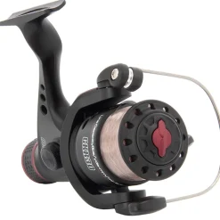 NGT Allround Feeder & Match Set: klaar voor de witvisserij!