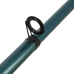 NGT Beachcaster Set Deluxe