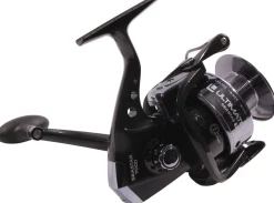 NGT Beachcaster Set Deluxe
