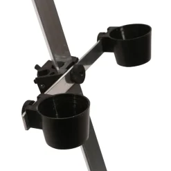 NGT Beachcaster Set Deluxe