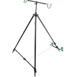NGT Beachcaster Set Deluxe