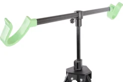 NGT Beachcaster Set Deluxe