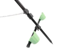 NGT Beachcaster Set Deluxe