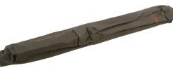 NGT Beachcaster Set Deluxe