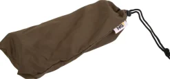 NGT Bivvy Pegs