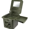NGT Bivvy Wasbak