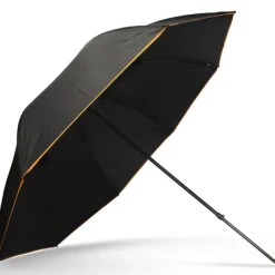 NGT Black Super Brolly 50''