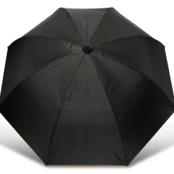 NGT Black Super Brolly 50''