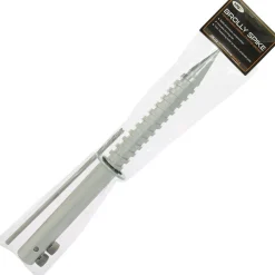 NGT Brolly Spike Paraplu Grondboor