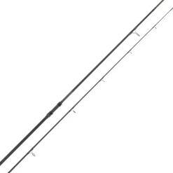 NGT Carp Stalker Set