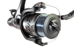 NGT Carp Stalker Set