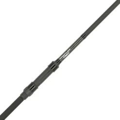 NGT Carp Stalker Set