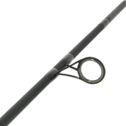 NGT Carp Stalker Set