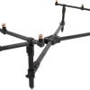 NGT Cross Rod Pod met luxe opbergcase