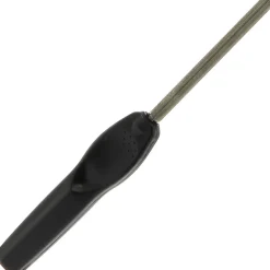 NGT Diamant Hakenslijper