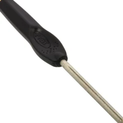 NGT Diamant Hakenslijper