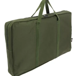 NGT Dynamic Bivvy Table Bag voor het opbergen van je Bivvy tafel!