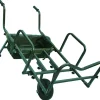 NGT Dynamic Carp Barrow